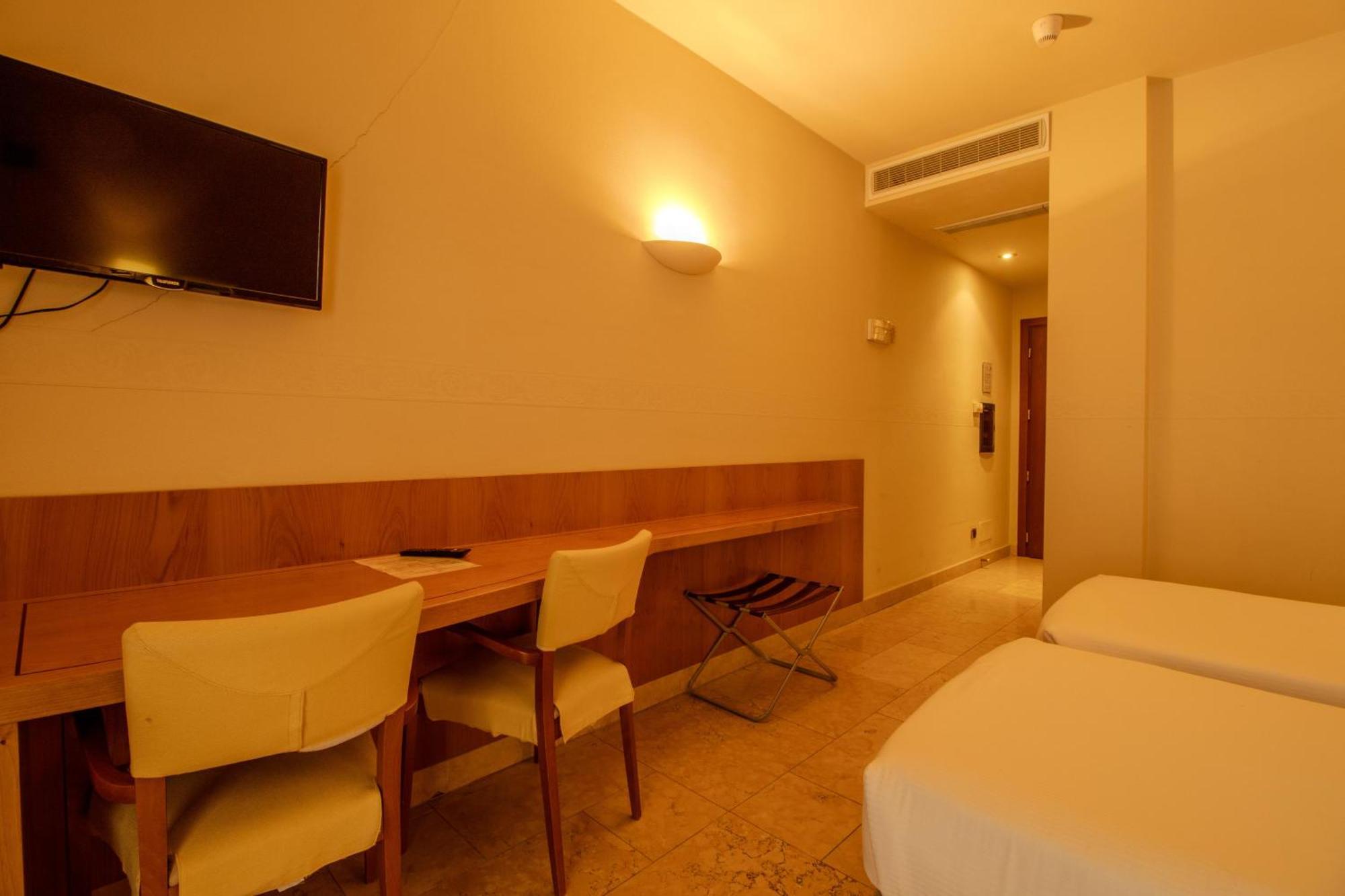 Paradise Hotel & Wellness Saint Vincent Kültér fotó